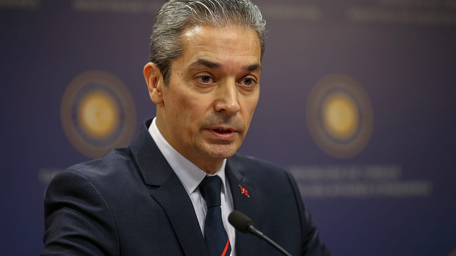Japonya yabancı işçi kabul edilecek ülkelere Türkiye'yi dahil etmedi