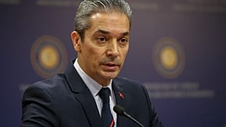 Japonya yabancı işçi kabul edilecek ülkelere Türkiye'yi dahil etmedi