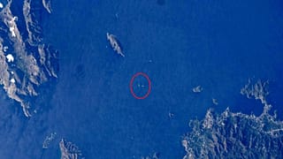 Ίμια: 23 χρόνια από την τραγική νύχτα