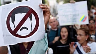 Venezuela: EU-Parlament erkennt Interimspräsident Guaidó als Präsidenten an