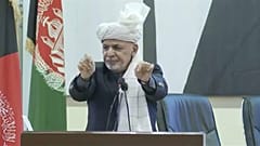 ABD’nin Afganistan’daki barış görüşmelerine Rusya’dan müdahale