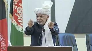 ABD’nin Afganistan’daki barış görüşmelerine Rusya’dan müdahale