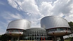 ЕСПЧ обязал Россию выплатить 10 млн евро за высылку грузин в 2006