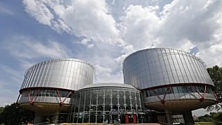 ЕСПЧ обязал Россию выплатить 10 млн евро за высылку грузин в 2006
