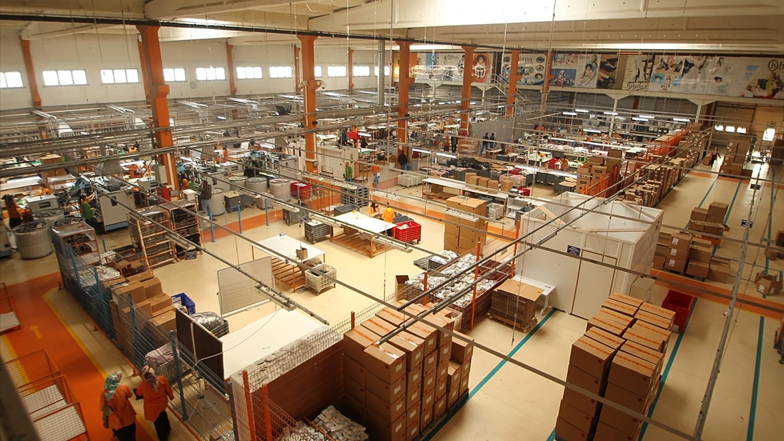 İhracat arttı ithalat azaldı: Açıklanan dış ticaret verileri ne anlama geliyor?