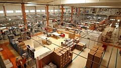 İhracat arttı ithalat azaldı: Açıklanan dış ticaret verileri ne anlama geliyor?