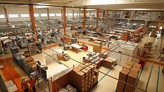 İhracat arttı ithalat azaldı: Açıklanan dış ticaret verileri ne anlama geliyor?