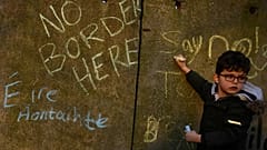 Brexit: what ‘alternative arrangements’ are there to the Irish backstop?
