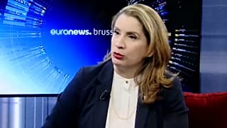 Venezuela a la UE: ¿Está dispuesta a dar un paso al frente para llevar al país a la guerra civil?