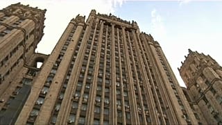 На Украине ищут пропавшего капитана российского судна "Норд"