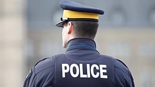 Canada: One severely injured in Ottawa shooting incident