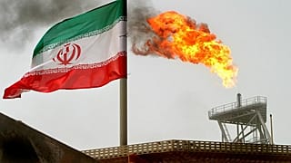 قوى أوروبية تدشّن آلية للتجارة مع طهران وتثير حفيظة واشنطن