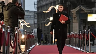 ΥΠΕΞ Βρετανίας: Πιθανή η αναβολή του Brexit