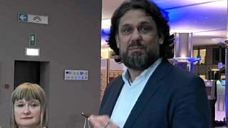 Támogatja a Fidesz a venezuelai rendszerváltást