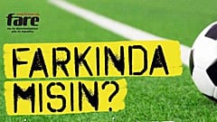 Stadyumda 'cinsel şiddet' davası: Eğlence kılıfıyla normalleştiriliyor, kabul etmiyoruz