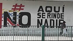 Καράκας: Ελεύθεροι αφέθηκαν οι δύο Γάλλοι δημοσιογράφοι 