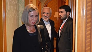عکس از ایرنا 