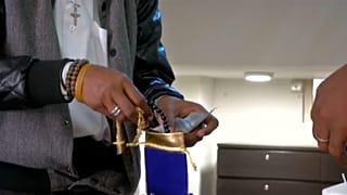البابا يتوجه إلى الجزيرة العربية في زيارة هي الأولى على الإطلاق 