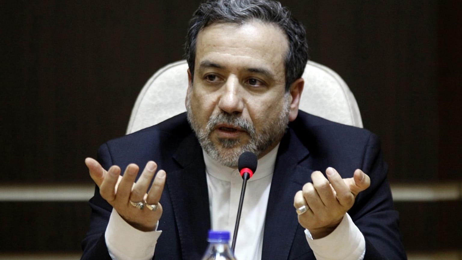 ایرنا