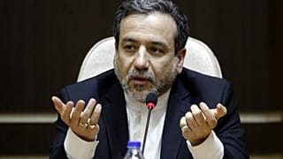 ایرنا