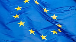 Ευρωκοινοβούλιο: +14 η ΝΔ του ΣΥΡΙΖΑ 115 ημέρες πριν τις ευρωεκλογές