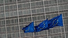 EWG: Τι συζητήθηκε για την Ελλάδα