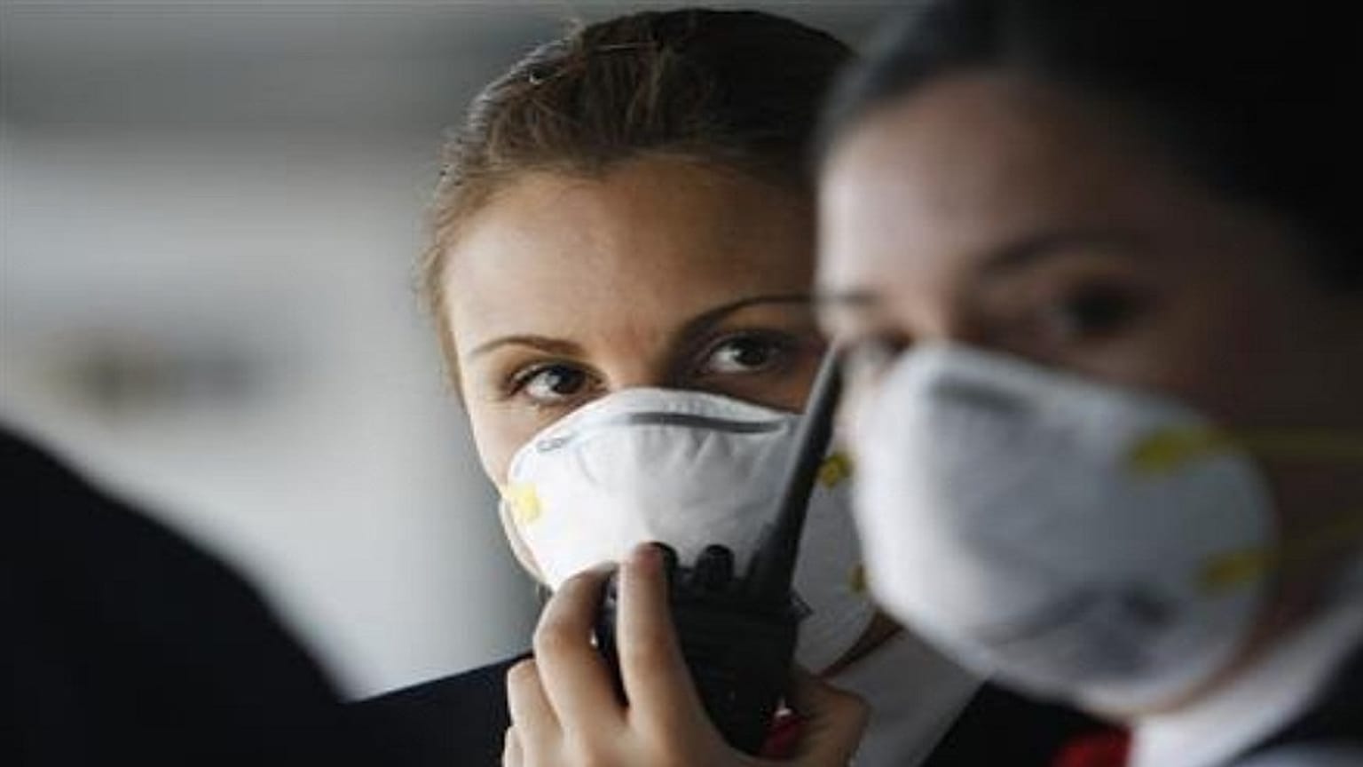 Οδηγίες για την γρίπη με αφορμή τους 12 θανάτους σε μία εβδομάδα