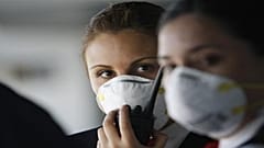 Οδηγίες για την γρίπη με αφορμή τους 12 θανάτους σε μία εβδομάδα