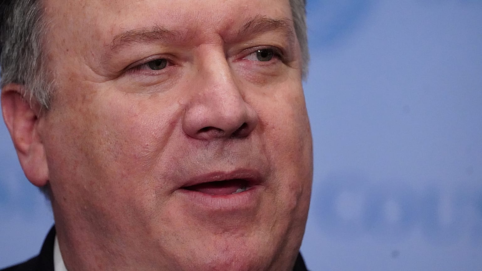 USA kündigen INF-Vertrag mit Russland zum Verzicht auf atomare Mittelstreckenwaffen