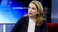 «Θέλει η ΕΕ να οδηγήσει τη χώρα σε πόλεμο;», πρέσβης Βενεζουέλας