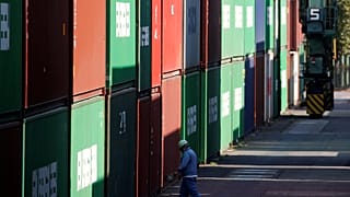 Türk işçileri kabul etmeyen Japonya'da iş gücü eksikliği son 45 yılın zirvesinde