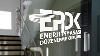 Elektrik faturalarındaki dağıtım bedeline EPDK'dan açıklama