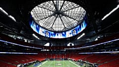 Super Bowl: 5,2 Millionen Dollar für 30 Sekunden Werbung