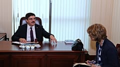 Aktay: BM Kaşıkçı cinayetinde baş şüpheli olarak veliaht prensi görüyor