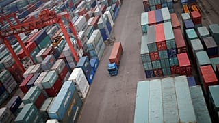 Entra en vigor acordo comercial UE-Japão