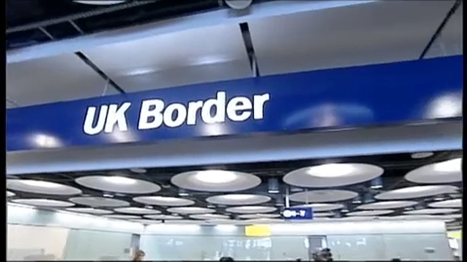 Vízummentesség a briteknek a brexit után