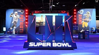 Superbowl: Η ώρα για τα Όσκαρ των διαφημίσεων 