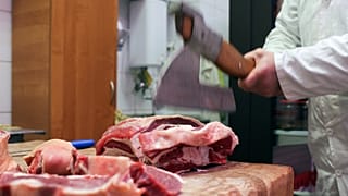 Η Κομισιόν στέλνει ειδικούς για το διατροφικό σκάνδαλο