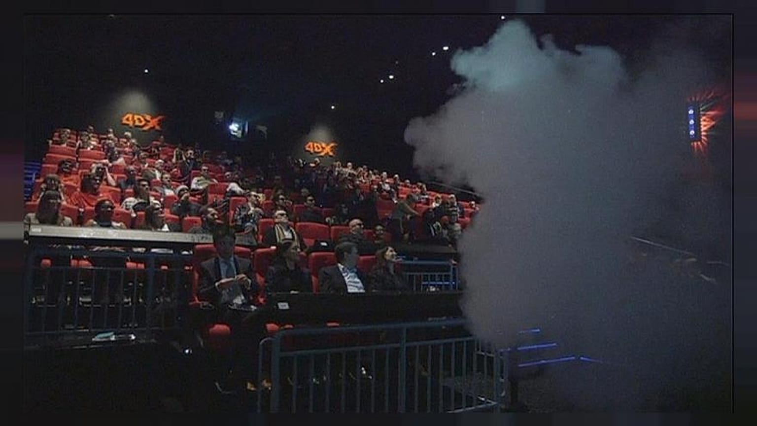 Türk sineması, Avrupa’da ortak yapım sinema filmi üretiminde son sıralarda 
