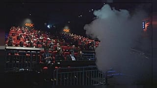 Türk sineması, Avrupa’da ortak yapım sinema filmi üretiminde son sıralarda