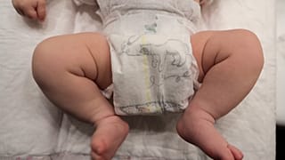 Kínai nők százai fizettek azért, hogy az Egyesült Államokban szülhessenek