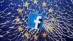 Ενθαρρυντικές οι πρώτες εκθέσεις συμμόρφωσης κατά των fake news