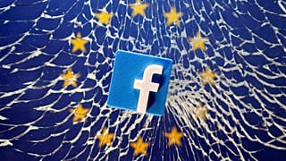 Ενθαρρυντικές οι πρώτες εκθέσεις συμμόρφωσης κατά των fake news