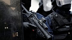 Top French court rules controversial rubber bullets launcher legal
