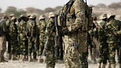 Boko Haram militanlarının, Nijerya’da düzenlediği saldırıda en az 60 kişi hayatını kaybetti
