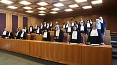 Εν αναμονή απόφασης του ΣτΕ για 13ο-14ο μισθό