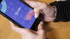 Εκτός Βαρκελώνης UBER και Cabify
