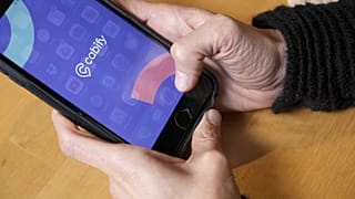 Uber et Cabify cessent leurs activités à Barcelone
