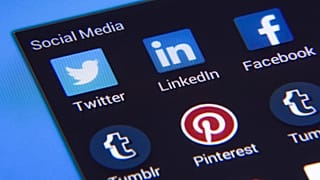 Twitter-Trend: Ihr Alter in 5 Worten - die 10 besten Tweets