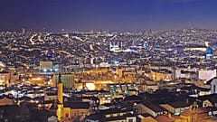 Türkiye'de yerel seçimler için son anketler ne diyor?